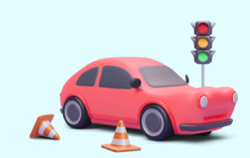 Yol hərəkəti qaydaları