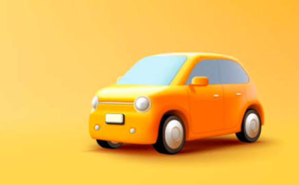 Правила дорожного движения